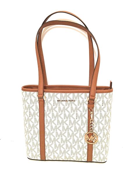 michael kors sady small tote|michael kors small tote crossbody.